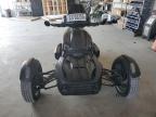 2023 Can-Am Ryker  for Sale in Mebane, NC - Rear End