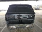 2020 Land Rover Range Rover Sport P525 Hse на продаже в Hayward, CA - Rear End