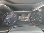 New Braunfels, TX에서 판매 중인 2021 Chevrolet Trailblazer Rs - Hail