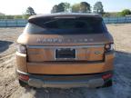 2015 Land Rover Range Rover Evoque Pure Plus за продажба в Conway, AR - Rear End