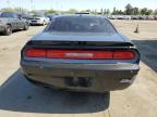 Vallejo, CA에서 판매 중인 2013 Dodge Challenger R/T - All Over