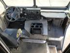 2012 Freightliner Chassis M Line Walk-In Van იყიდება Sacramento-ში, CA - Mechanical