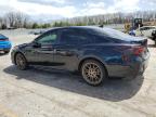 2024 Toyota Camry Se Night Shade en Venta en Rogersville, MO - Rear End