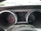 2009 Ford Mustang Gt for Sale in Kansas City, KS - Side