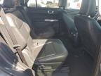 2021 Ford Explorer Xlt for Sale in Greenwell Springs, LA - Rear End
