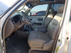 2001 Toyota Sequoia Limited for Sale in Magna, UT - Side