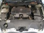 2007 Buick Lucerne Cx for Sale in Ham Lake, MN - Front End