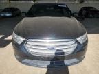 2015 Ford Taurus Sel იყიდება Phoenix-ში, AZ - Rear End