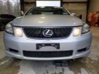 2006 Lexus Gs 300 იყიდება Waldorf-ში, MD - All Over
