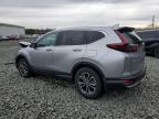 2021 Honda Cr-V Exl for Sale in Windsor, NJ - Front End
