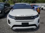 2021 Land Rover Range Rover Evoque R-Dynamic S за продажба в Riverview, FL - Normal Wear