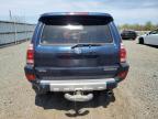 2004 Toyota 4Runner Sr5 for Sale in Hillsborough, NJ - Front End