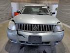 Candia, NH에서 판매 중인 2006 Mercury Montego Luxury - Front End