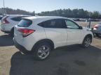 2018 Honda Hr-V Lx   for Sale in Exeter, RI - Front End