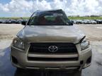 2011 Toyota Rav4  for Sale in West Palm Beach, FL - All Over