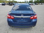 2016 Nissan Altima 2.5   na sprzedaż w Savannah, GA - Side