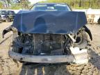 2009 Mercedes-Benz Ml 350 for Sale in Hampton, VA - Front End