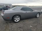 2011 Dodge Challenger  للبيع في Earlington، KY - Hail