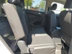2018 Volkswagen Tiguan Se იყიდება Portland-ში, OR - Rear End