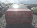 2011 Buick Lucerne Cxl for Sale in Hueytown, AL - Burn - Engine