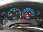 2007 Chevrolet Silverado K1500 Crew Cab продається в Columbia, MO - All Over