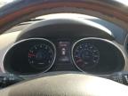 2013 Hyundai Santa Fe Sport  продається в Glassboro, NJ - Normal Wear