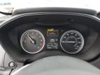 2021 Subaru Forester Premium   за продажба в Kansas City, KS - Front End