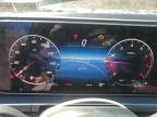 2024 Mercedes-Benz Gls 450 4Matic for Sale in Marlboro, NY - All Over