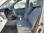 2007 Hyundai Santa Fe Gls de vânzare în Elgin, IL - Side