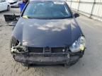 2006 Volkswagen New Gti  for Sale in Savannah, GA - Front End