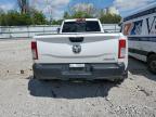 2019 Ram 3500 Tradesman იყიდება Lexington-ში, KY - Mechanical