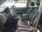 2017 Ford Flex Sel zu verkaufen in Rogersville, MO - Front End