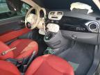 Las Vegas, NV에서 판매 중인 2015 Fiat 500 Pop - Front End