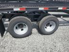 2022 Kaufman Car Carrier იყიდება Lumberton-ში, NC - Minor Dent/Scratches