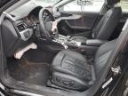2017 Audi A4 Ultra Premium продається в Cahokia Heights, IL - Undercarriage