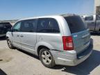 2009 Chrysler Town & Country Lx for Sale in Kansas City, KS - All Over