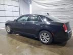 2015 Chrysler 300C  for Sale in Candia, NH - Front End