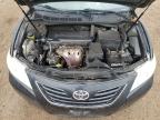 2008 Toyota Camry Ce იყიდება Elgin-ში, IL - Side