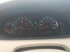 2007 Toyota Avalon Xl for Sale in Lebanon, TN - Water/Flood