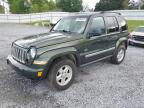 2006 Jeep Liberty Sport на продаже в Gastonia, NC - All Over