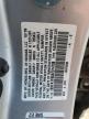 2010 Honda Civic Lx-S zu verkaufen in Arlington, WA - Mechanical