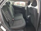 2018 Ford Fusion Se Hybrid for Sale in Louisville, KY - Front End