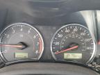 2012 Toyota Corolla Base en Venta en Cahokia Heights, IL - Front End