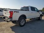 2018 Ford F250 Super Duty იყიდება Harleyville-ში, SC - Front End