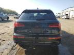 2024 Audi Sq5 Premium Plus zu verkaufen in Austell, GA - Front End