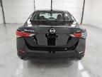 2024 Nissan Sentra Sv იყიდება Glassboro-ში, NJ - Rear End