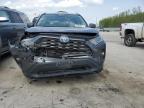 2021 Toyota Rav4 Limited for Sale in Pekin, IL - Front End