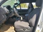 2016 Toyota Tacoma Double Cab for Sale in Hampton, VA - All Over