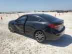 2018 Mazda 3 Touring იყიდება Temple-ში, TX - Front End