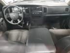 Windham, ME에서 판매 중인 2005 Dodge Ram 1500 St - Front End